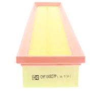 CHAMPION CAF100827P Filtro aria