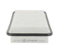 Champion CAF100828P Vano Motore