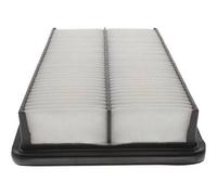 CHAMPION CAF100833P Filtro aria