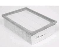 CHAMPION CAF100834P Filtro aria