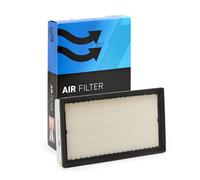 Champion Filtro Aria Caf100837P