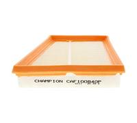 CHAMPION CAF100840P Filtro aria