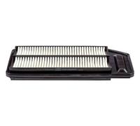 CHAMPION CAF100845P Filtro aria