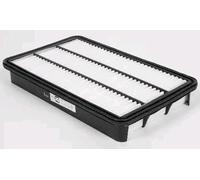 CHAMPION CAF100848P Filtro aria