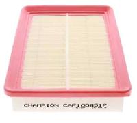 CHAMPION CAF100851P Filtro aria
