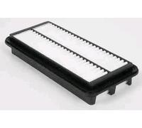 Filtro aria Cartuccia filtro CAF100855P CHAMPION per KIA PICANTO I