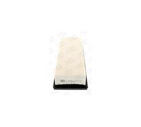 Champion CAF100859P Filtro Aria