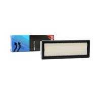 Champion CAF100859P Filtro Aria