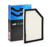 CHAMPION Filtro aria per VOLVO CAF100860P