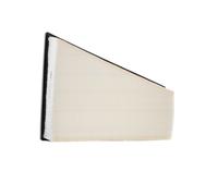CHAMPION Filtro aria CAF100861P