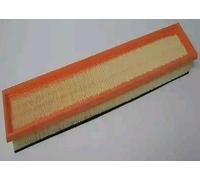 CHAMPION CAF100862P Filtro aria per JAGUAR X-Type Sedan (X400)