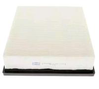 CHAMPION Inserto Filtro Aria per Land Rover Discovery II Range Freelander