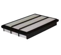 CHAMPION Filtro aria