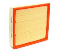CHAMPION CAF100871P Filtro aria