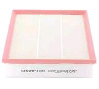 CHAMPION CAF100872P Filtro aria