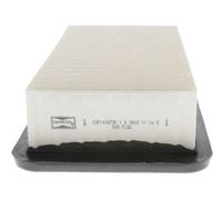 CHAMPION CAF100873P Filtro aria