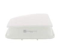 CHAMPION CAF100877P Filtro aria