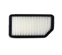 Champion CAF100879P Vano Motore