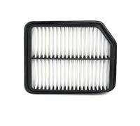 Filtro aria Cartuccia filtro CAF100882P CHAMPION per SUZUKI GRAND VITARA II