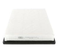 CHAMPION CAF100883P Filtro aria