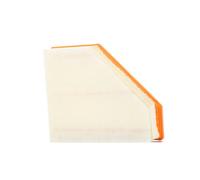 CHAMPION Filtro Aria CAF100887P BMW,ALPINA,3 Touring (E91),1 Hatchback (E87),3 Sedan (E90),X1 (E84),1 Hatchback (E81),3 Coupe (E92),3 Cabrio (E93)