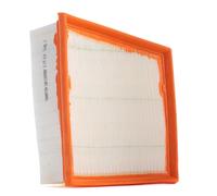 Filtro aria Cartuccia filtro CAF100888P CHAMPION per FORD MAZDA