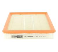 CHAMPION CAF100889P Filtro aria