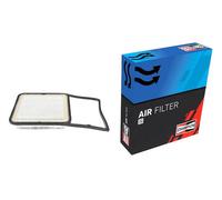 CHAMPION CAF100917P Filtro aria