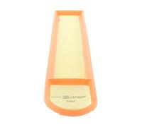 Champion Filtro Aria Caf100921P