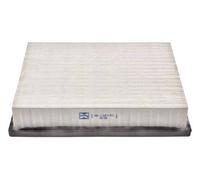 CHAMPION CAF100926P Filtro aria