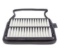 CHAMPION CAF100931P Filtro aria