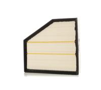 CHAMPION Filtro aria