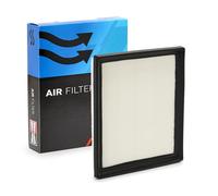 CHAMPION CAF100937P Filtro aria per TOYOTA RAV 4 IV (ZSA4, ALA4)