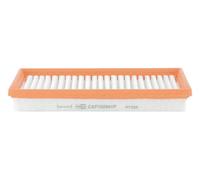 CHAMPION CAF100941P Filtro aria