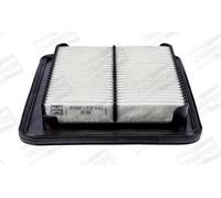 CHAMPION CAF100943P Filtro aria per HYUNDAI i10 (PA) Eon Schrägheck