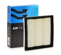 CHAMPION CAF100952P Filtro aria