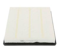 Champion Filtro Aria Caf100954P