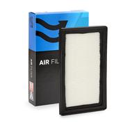 CHAMPION CAF100956P Filtro aria