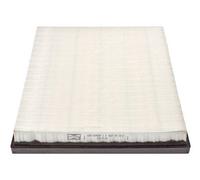 CHAMPION CAF100958P Filtro aria