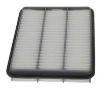 CHAMPION CAF100964P Filtro aria