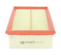 CHAMPION CAF100971P Filtro aria