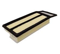 CHAMPION Filtro aria CAF100997P