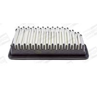 CHAMPION CAF101032P Filtro aria per HYUNDAI ACCENT IV Stufenheck (RB)