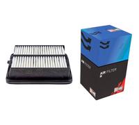 CHAMPION CAF101051P Filtro aria