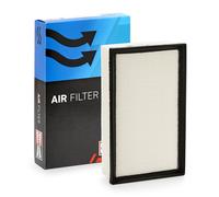 CHAMPION CAF101064P Filtro aria