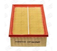 CHAMPION CAF101064P Filtro aria