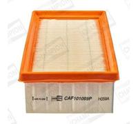 CHAMPION CAF101069P Filtro aria per OPEL Corsa F Crossland X (P17) per DS DS 3