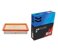 CHAMPION CAF101071P Filtro aria