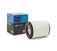 CHAMPION Filtro aria