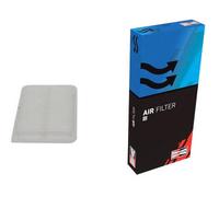 CHAMPION CAF101107P Filtro aria